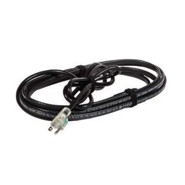 Raychem FG2-18L 240V 18FT Heat Tape