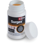 RectorSeal® Surgex™ 68752 Boiler Surge Treatment, 1-1/2 oz Capacity, Treatment Function Type