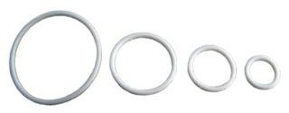 Supco TR10 Rotolock Teflon Ring Kit
