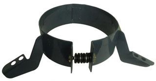 Supco MB55 Motor Mount Bracket (Ma-Line MA-FM55)