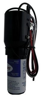 Supco RCO410 Relay Cap Overload