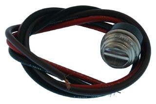Supco SL79002 Defrost T-Stat