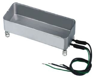 Supco 30-OS Cast Condensate Remover