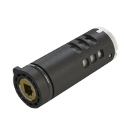 SYMMONS® RTS126 Volume Control Cartridge Kit, For Use With: Temptrol® Collection S-Valves