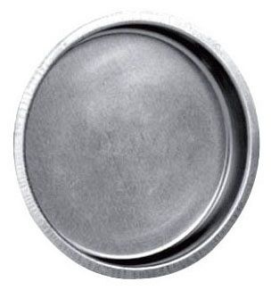 Selkirk 108180 8RVTC 8" Tee Cap