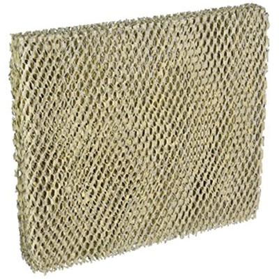 Skuttle A04-1725-045 Evaporator Pad
