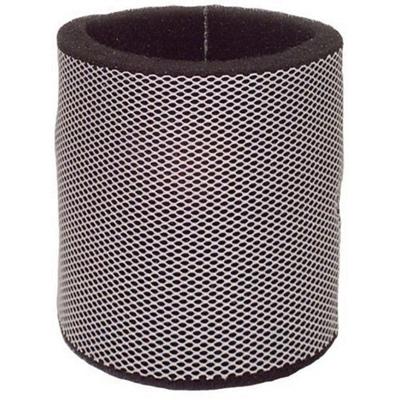 Skuttle A04-1725-050 Evaporator Pad