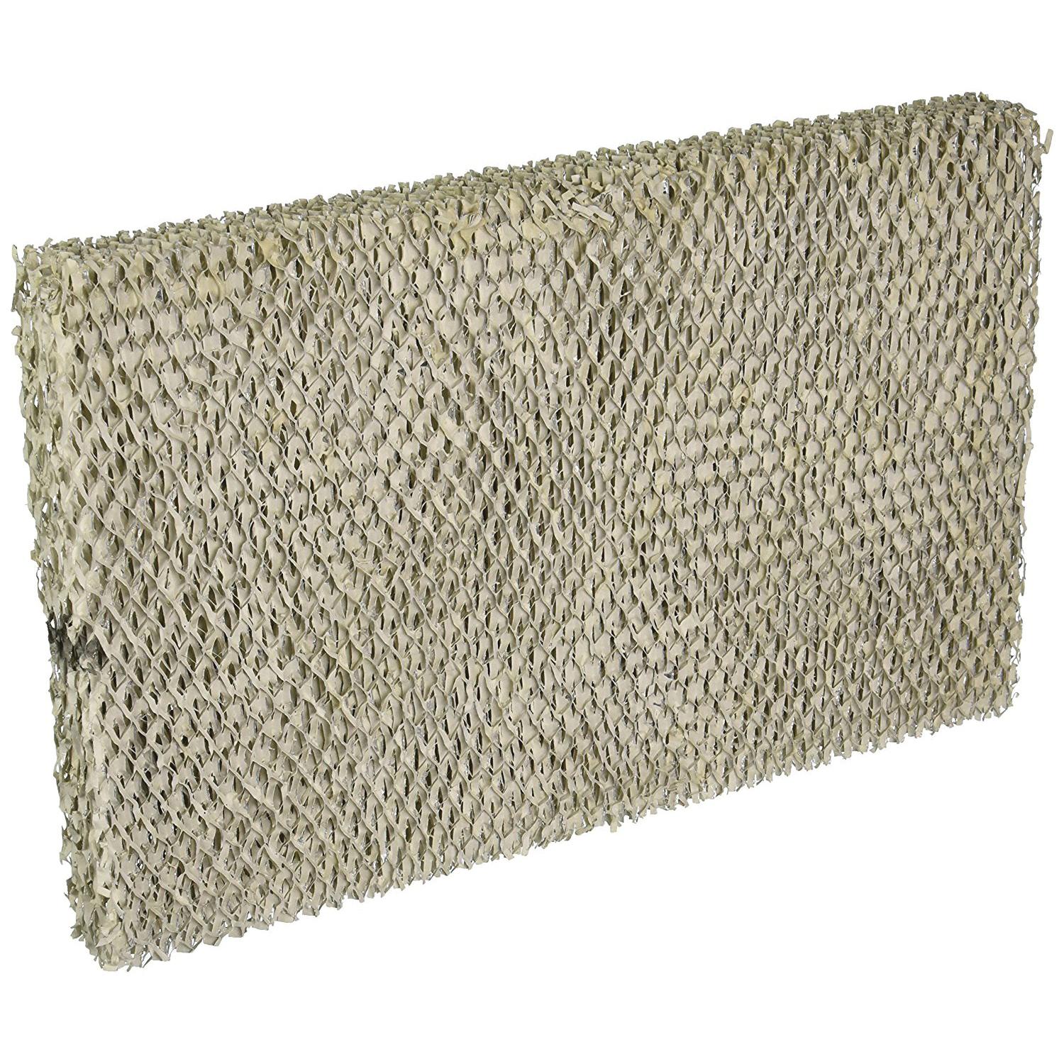 Skuttle A04-1725-051 Pad 2001