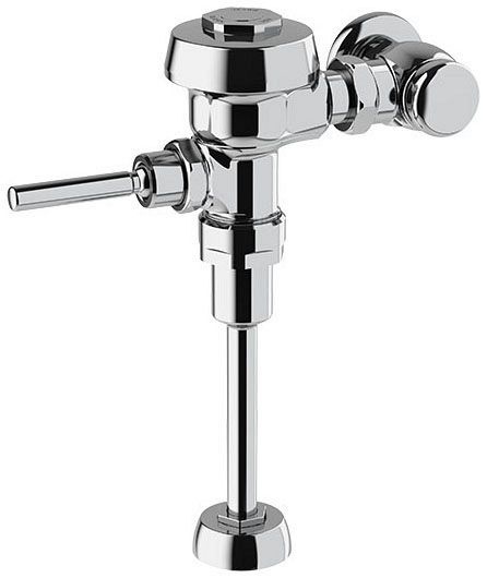 Sloan 3012600 186 Royal Exposed Urinal Top Spud 3/4" Flushometer