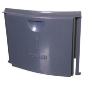 SpeedClean® CJ2-04-S Battery Door