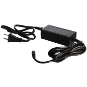SpeedClean® CJ2-24 RP Battery Charger, 12 V