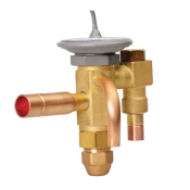 Sporlan&reg; 108619 Thermostatic Expansion Valve