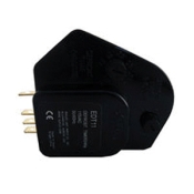 Supco&reg; EDT11 Electronic Defrost Timer