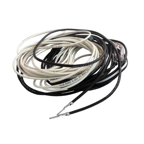 Supco SH282 Door Heater