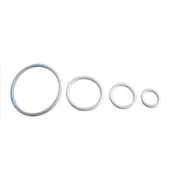 Supco® TR10 O-ring Kit, PTFE, O-ring Kit Function Type