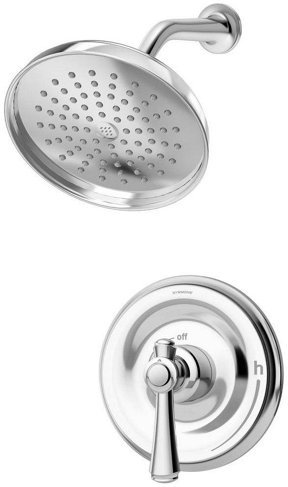 Taco Comfort Solutions 5401 Dir Mnt Thermostat Heat Guard