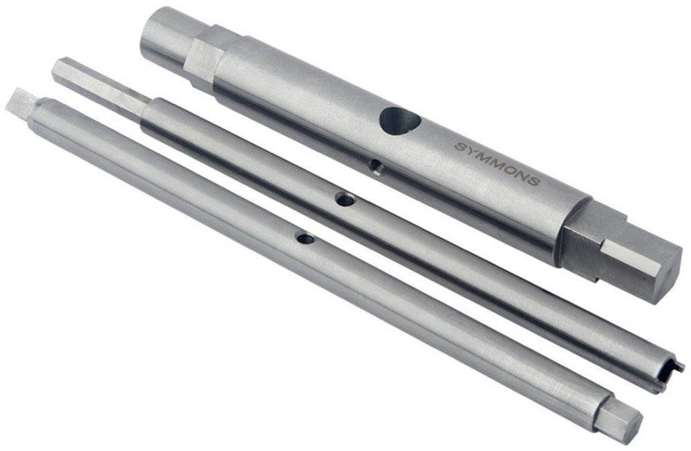 Symmons T35C Universal Seat Removal Tools