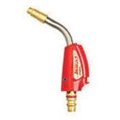 TURBOTORCH® EXTREME® PL-12A Replacement Tip, Air Acetylene Fuel, Yes Self-Lighting, 1 to 2 in Brazing Capacity