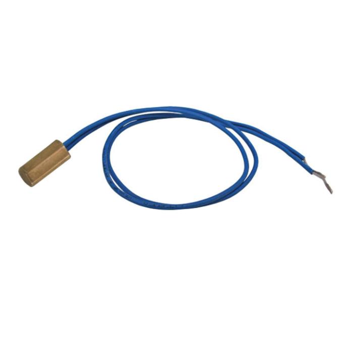 Tekmar® 071 NTC Thermistor Sensor, NTC Thermistor Sensor, +/- 0.2 deg C