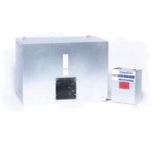 The Unico System® M2430BL2-ST2 Blower Module, Compatible Unit Tonnage: 2 to 2.5 ton, 208/230 V, 1 ph, PSC Motor