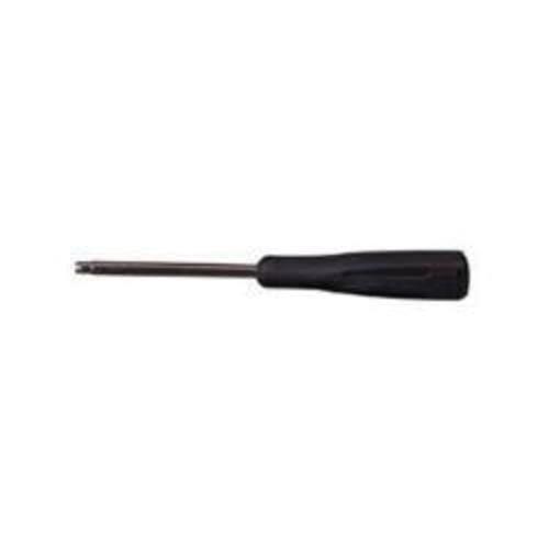 JB Industries A32008 Valve Core Torque Tool