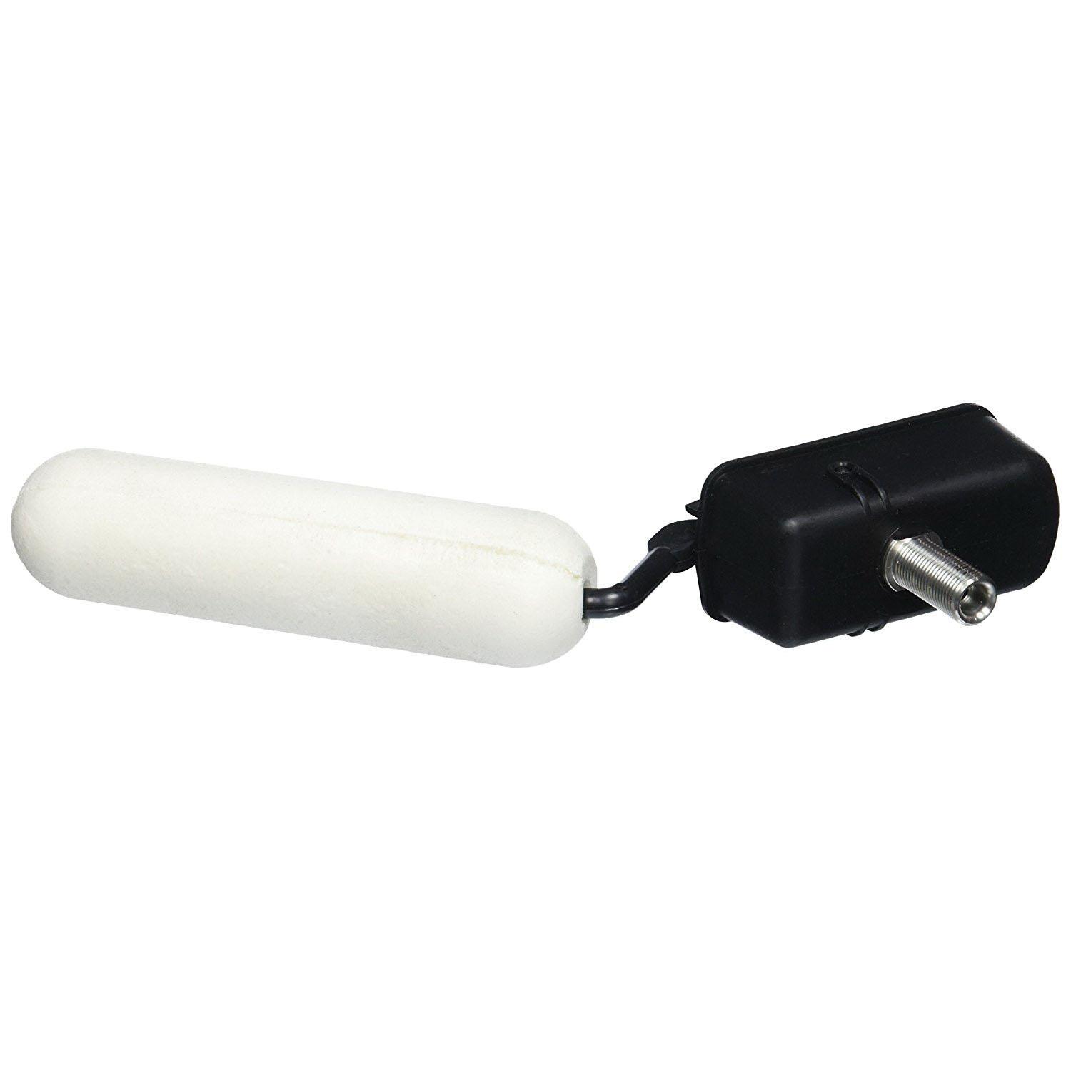 Skuttle A17-1731-013 Float Valve 45 90