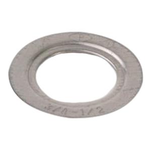 DiversiTech® PI310 Reducing Washer, 3/4 x 1/2 in Trade, Steel, Galvanized