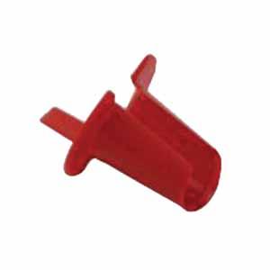 Devco Products PI331 Anti-Short Bushings
