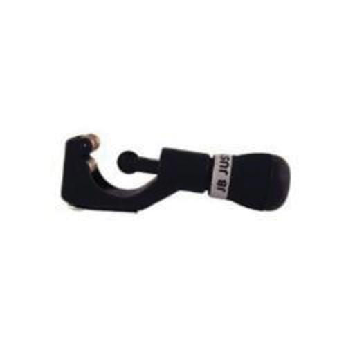 JB Industries RT70007B Cutting Wheels 2/PK