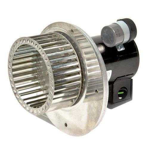 Field Controls 46160101 SWG-8 Rmk Repair Motor