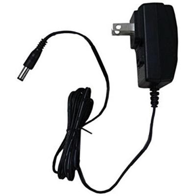 Inficon 033-0019-G1 Adapter and Cord, 120 V, For Use With: 703-006-G1 Refrigerant Leak Detector
