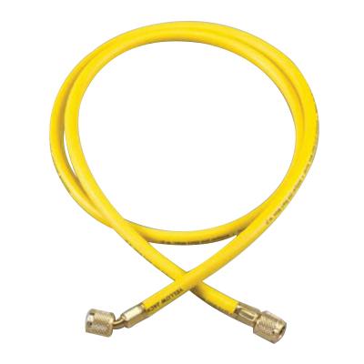 Yellow Jacket 21150 HAV-600 Yellow Hose