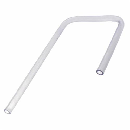 Nordyne 663706R Replacement Hard "J" Trap