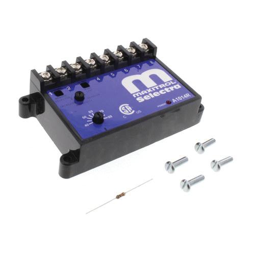 Maxitrol A1014R Amplifier Module