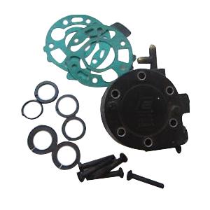 Copeland 998-0008-33 Oil Pump Kit