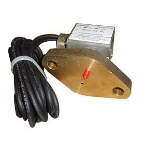 Copeland 998-0212-02 120V Unloader Valve
