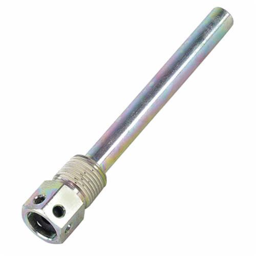 Copeland 030-0186-01 Heater Sleeve