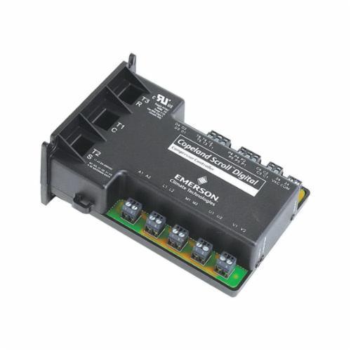 Copeland 943-0024-01 Digital Controller