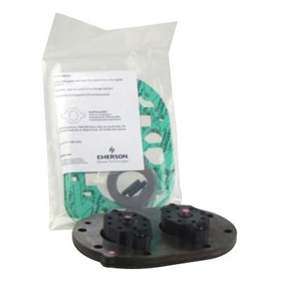 Copeland 998-1661-29 Valve Plate Kit