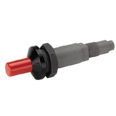 Cozy 80016 Piezo Ignitor