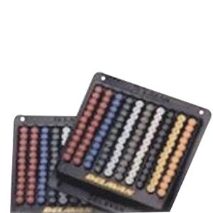 Delavan 47749 2/PK Plastic Nozzle Racks