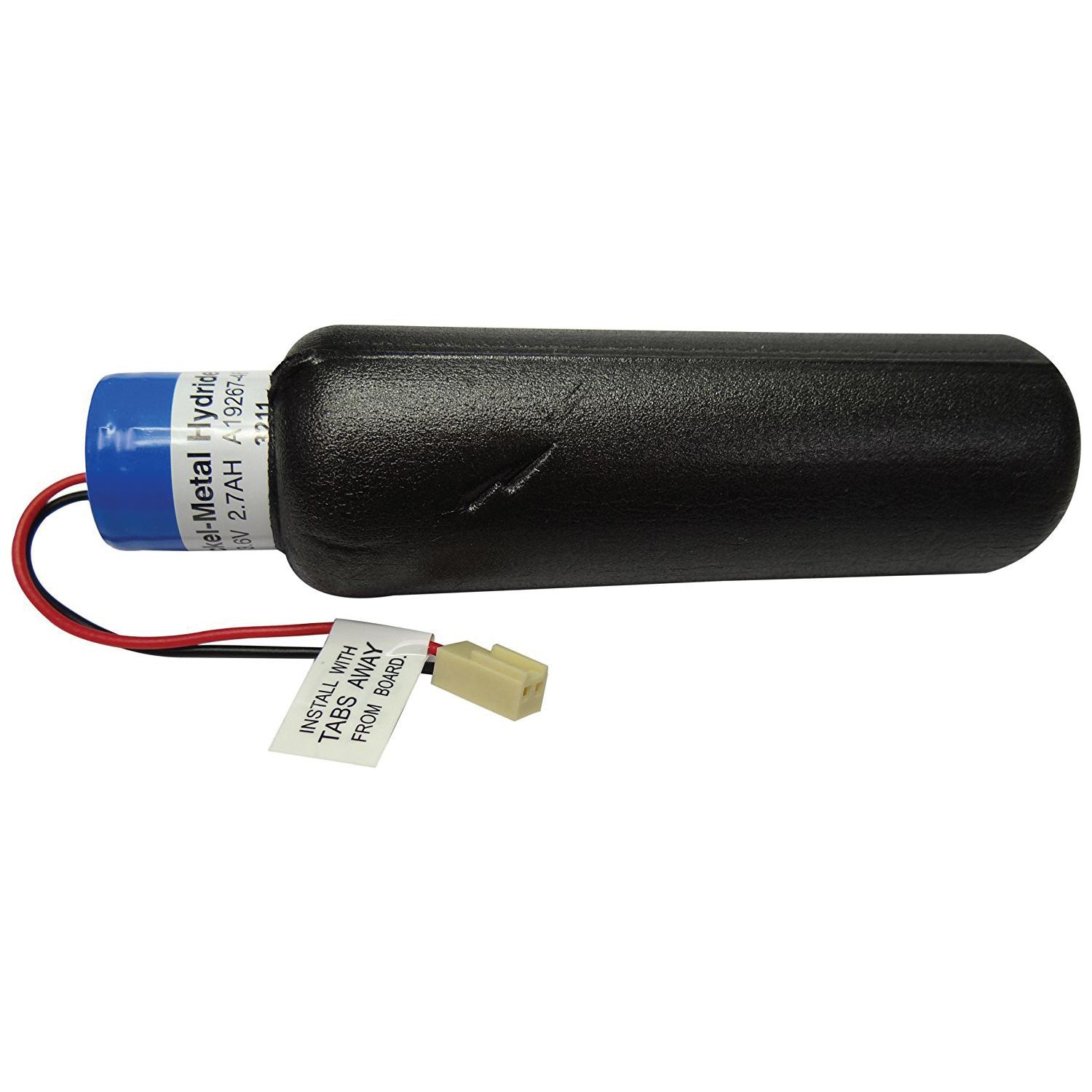 Inficon 712-700-G1 NiMH Battery Power Stick