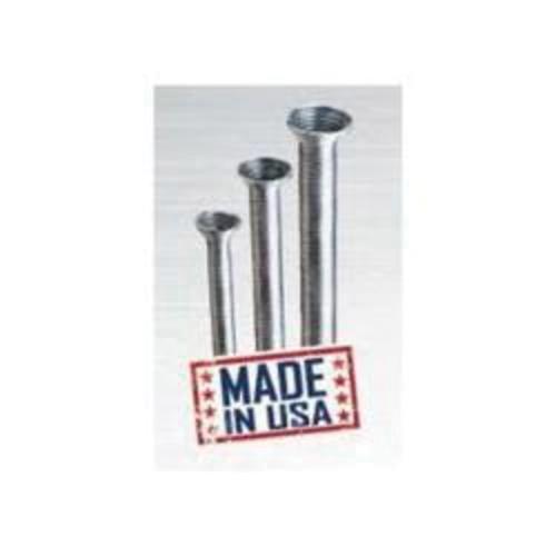 JB Industries BS-77 7/POUCH Bend Spring