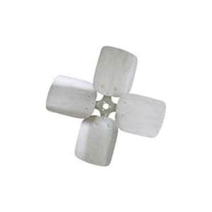 Lau 60719501 Condenser Propeller, 4 -Blade, Aluminum Blade