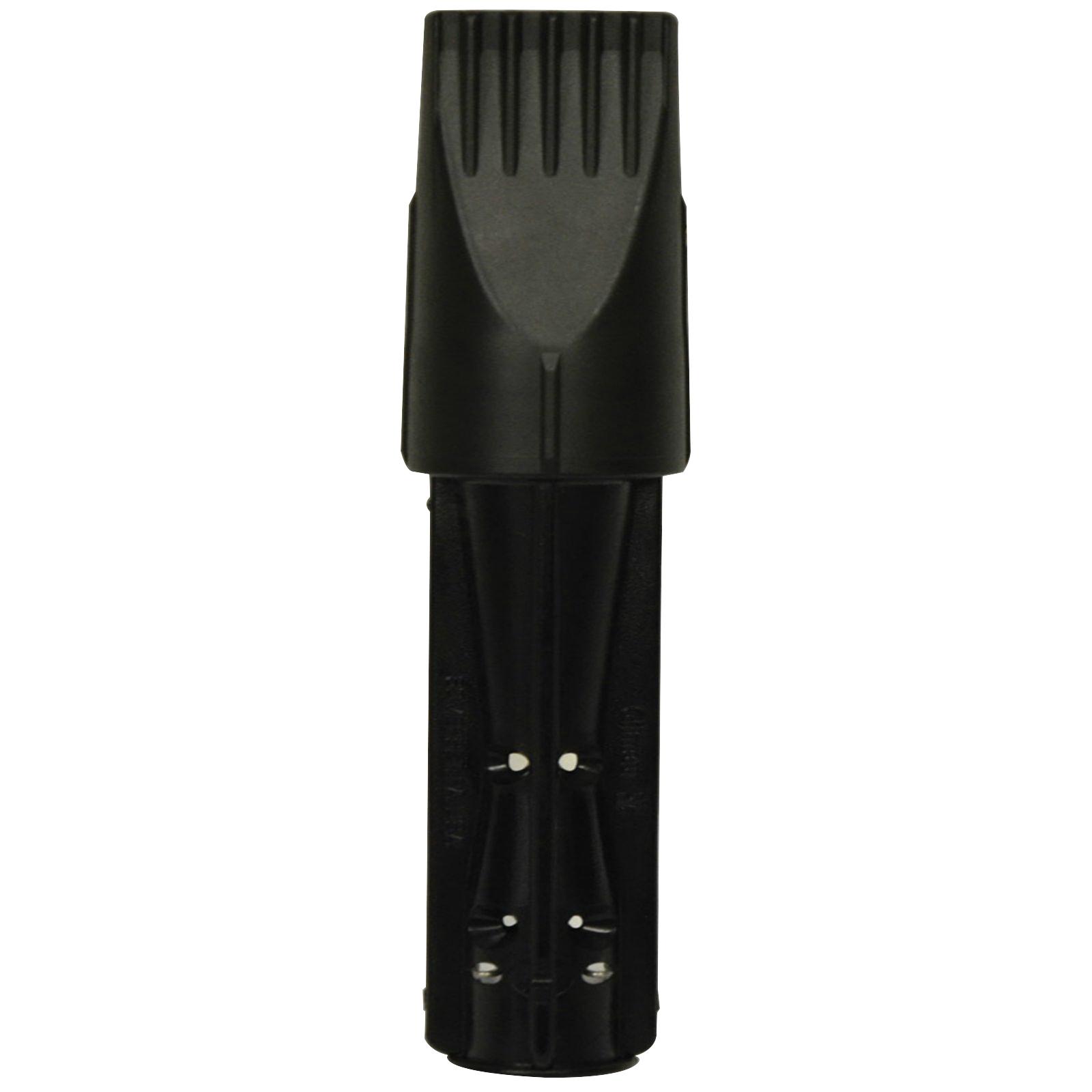 Nu-Calgon PG09A Replacement Foam Wand, For Use With: 4774-0 Coil Gun Sprayers