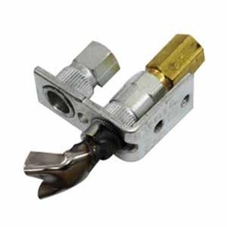 Dunkirk® 14662098 Pilot Burner, Natural Gas Fuel
