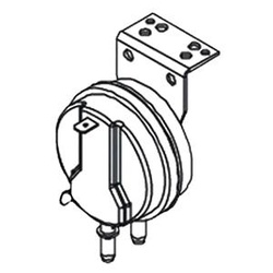 UTICA 240010151 Pressure Switch