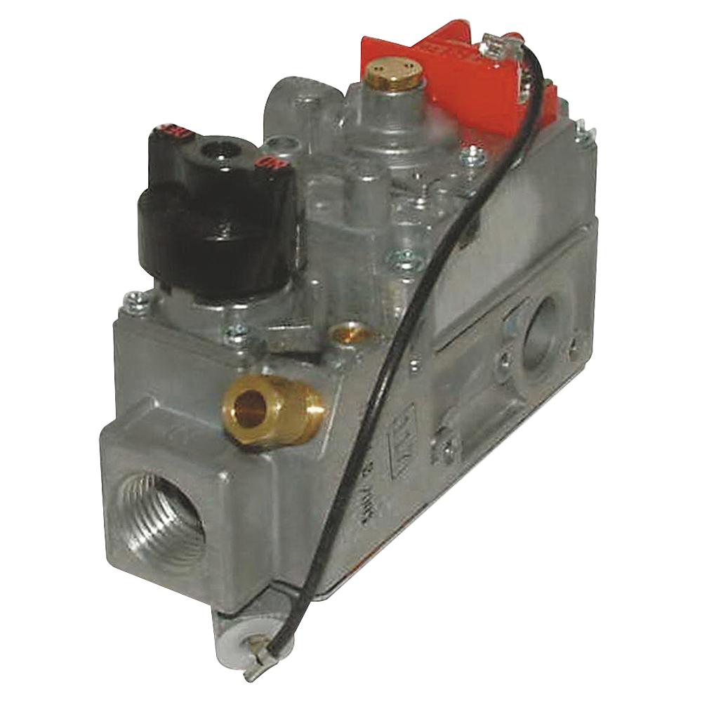 Cozy 84085 Natural Mv Gas Valve