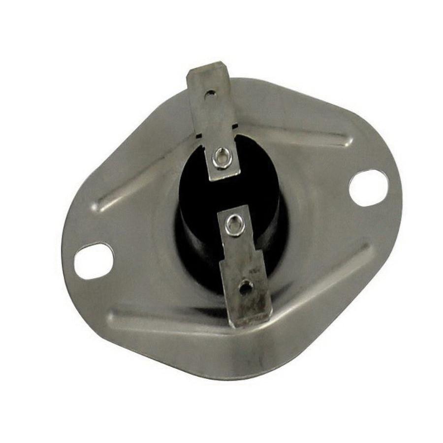 MODINE 5H0735930000 Limit Control, For Use With: PAE30, PAE50, PD30, PD50, PTC180 and BDP125 Unit Heaters