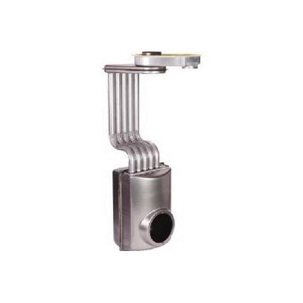 Nordyne 903422 M1-066 Heat Exchanger 5-TUBE